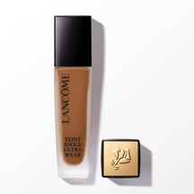 Teint Idole BASE ULTRA TIU WEAR 445N